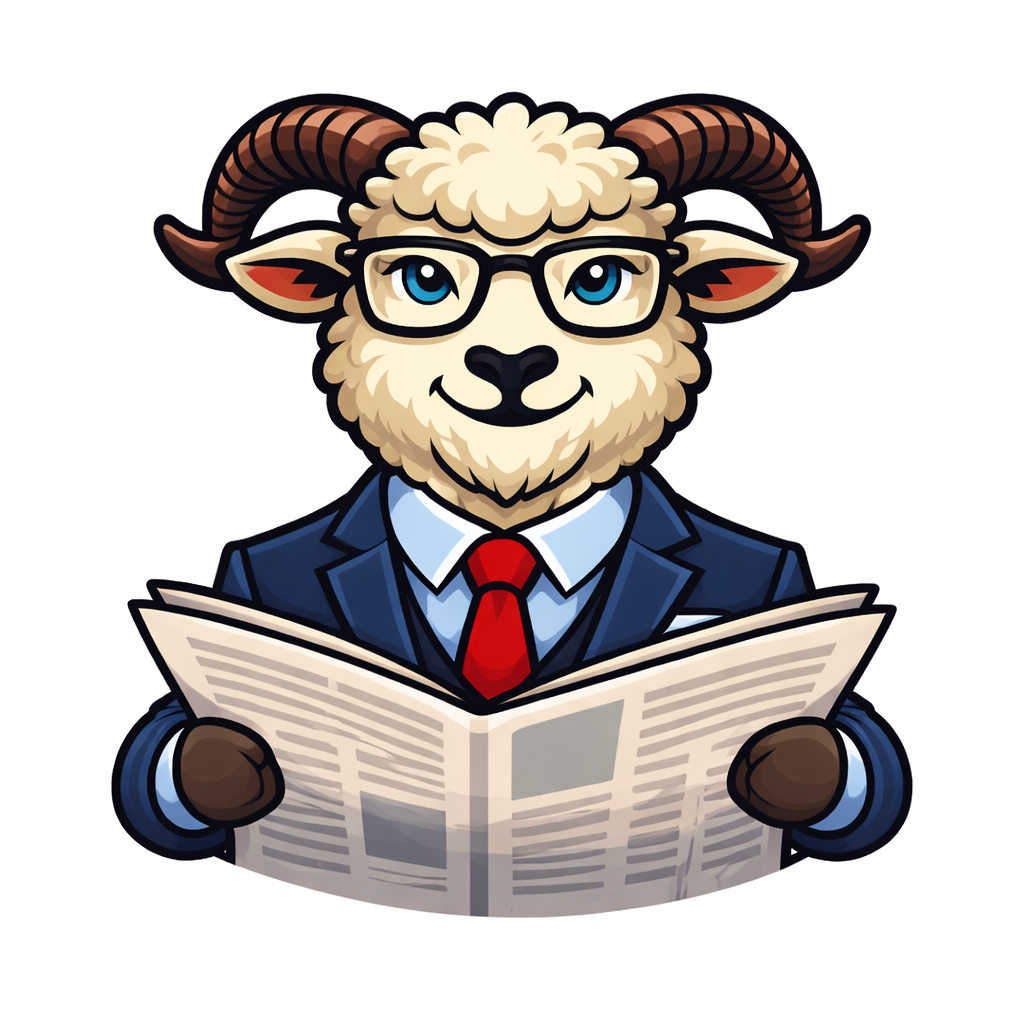Lammbert